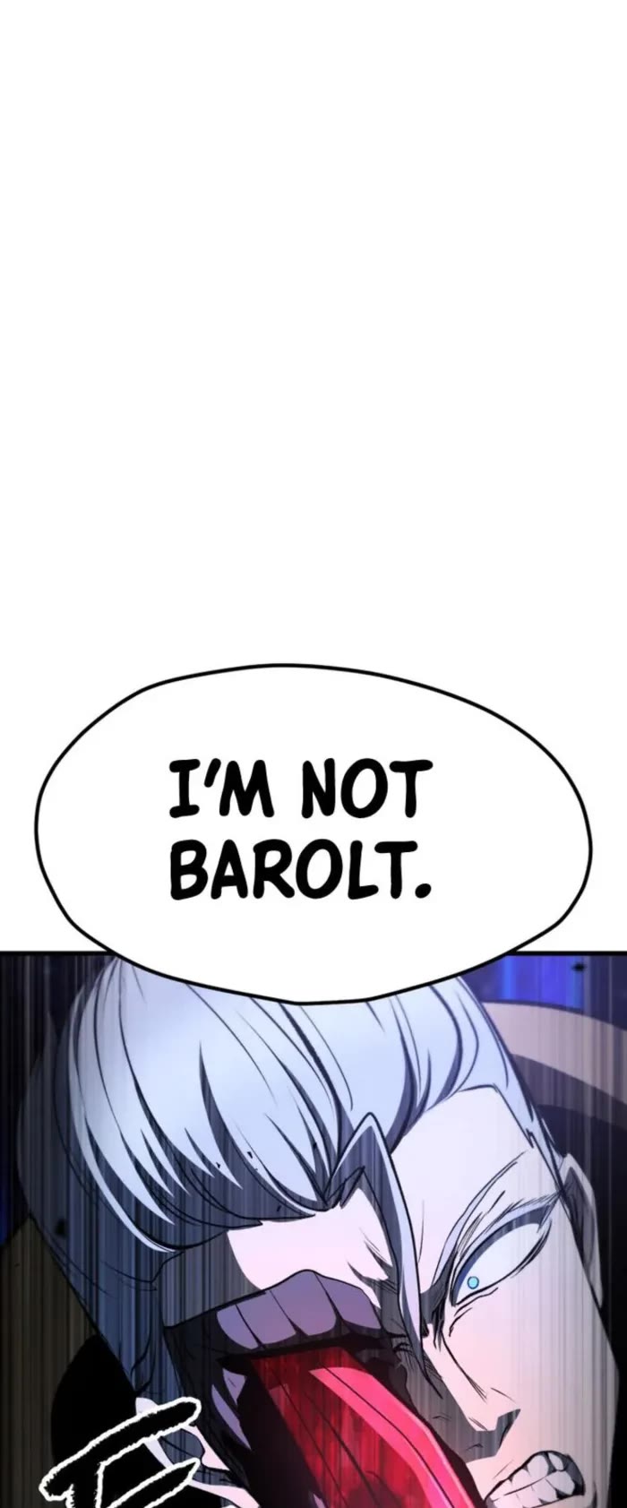 The Survival Story of the Sword King in Another World chapter 265 page 3