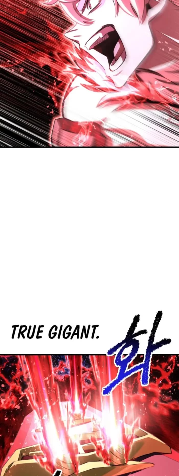 The Survival Story of the Sword King in Another World chapter 265 page 47