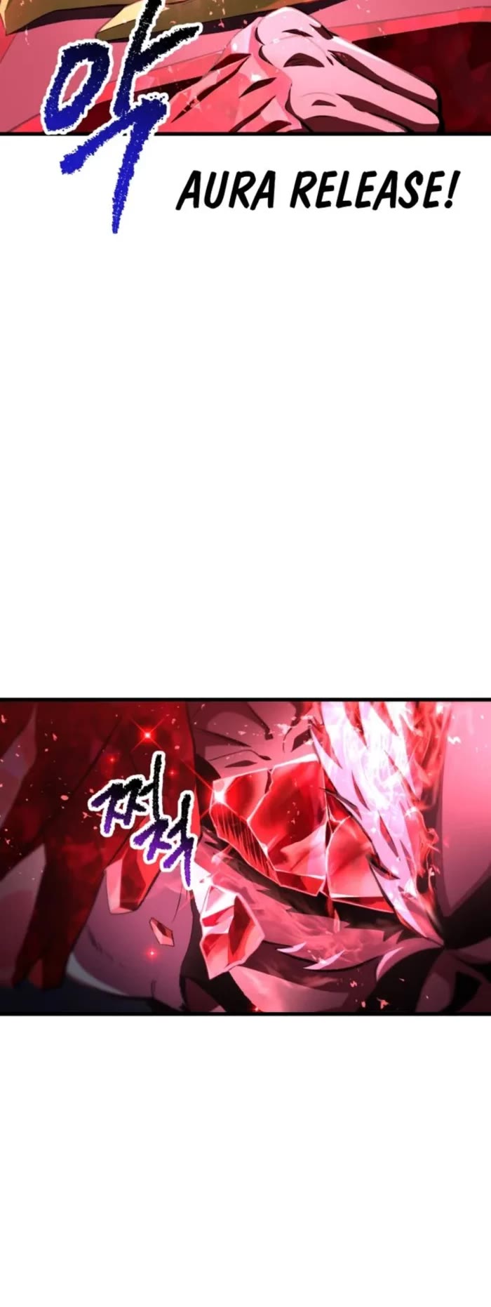 The Survival Story of the Sword King in Another World chapter 265 page 48