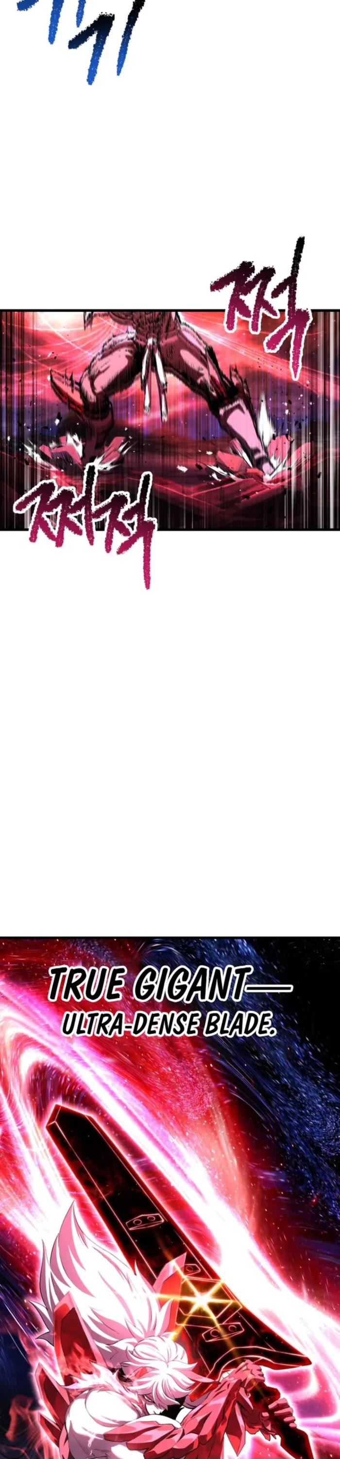 The Survival Story of the Sword King in Another World chapter 265 page 50