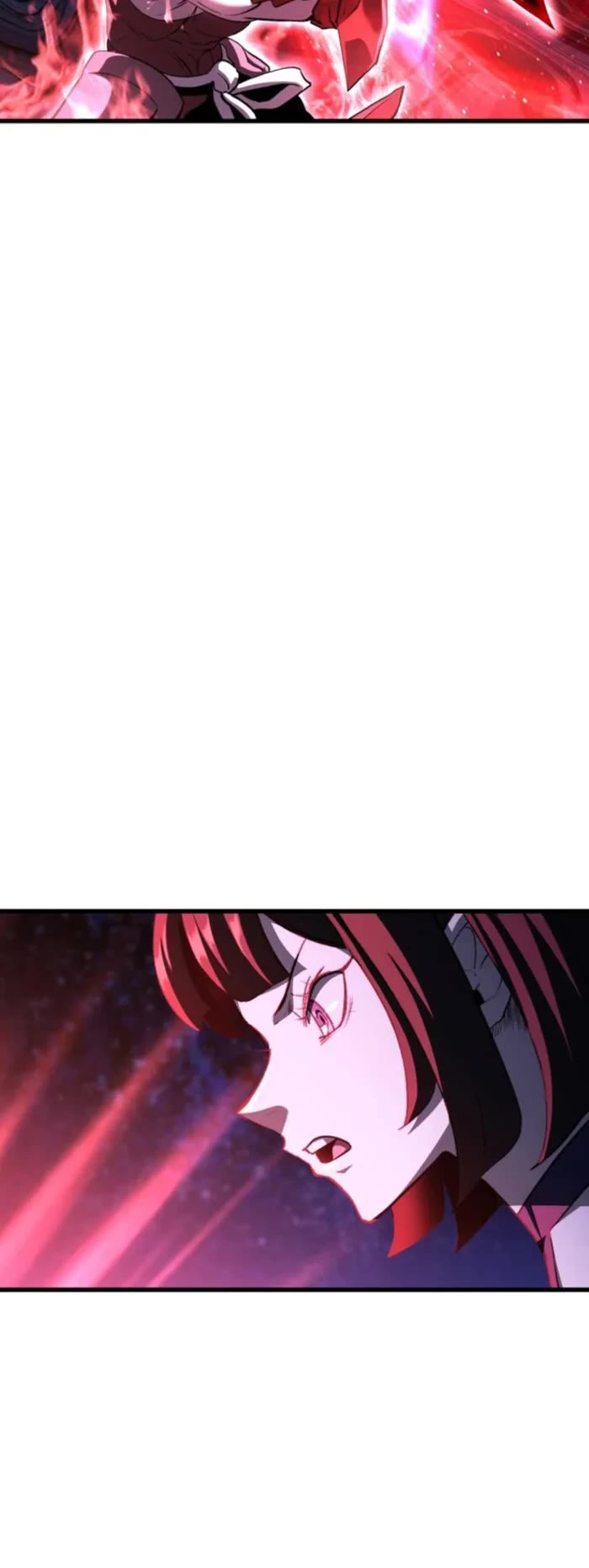 The Survival Story of the Sword King in Another World chapter 265 page 51