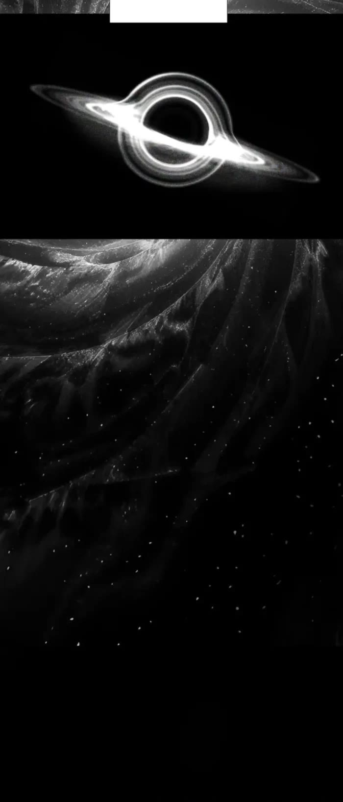 The Survival Story of the Sword King in Another World chapter 265 page 56