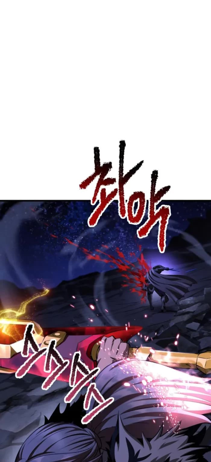 The Survival Story of the Sword King in Another World chapter 265 page 59