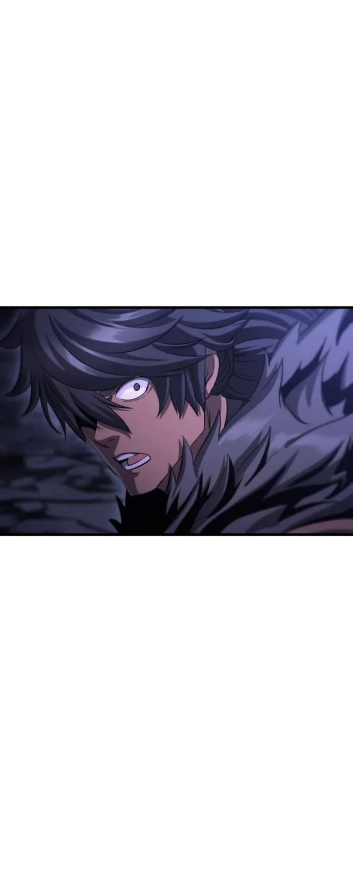 The Survival Story of the Sword King in Another World chapter 265 page 63