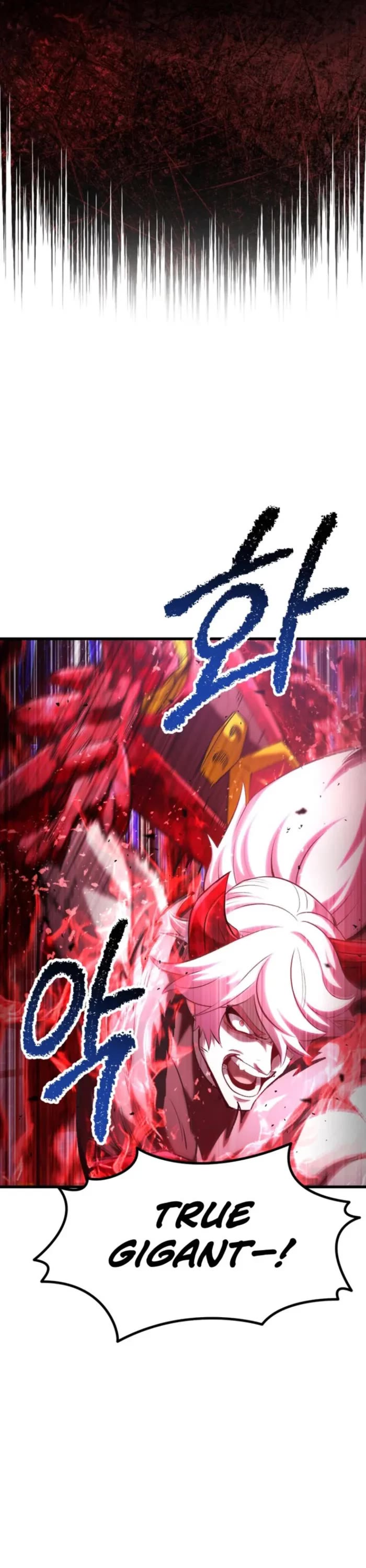 The Survival Story of the Sword King in Another World chapter 265 page 9