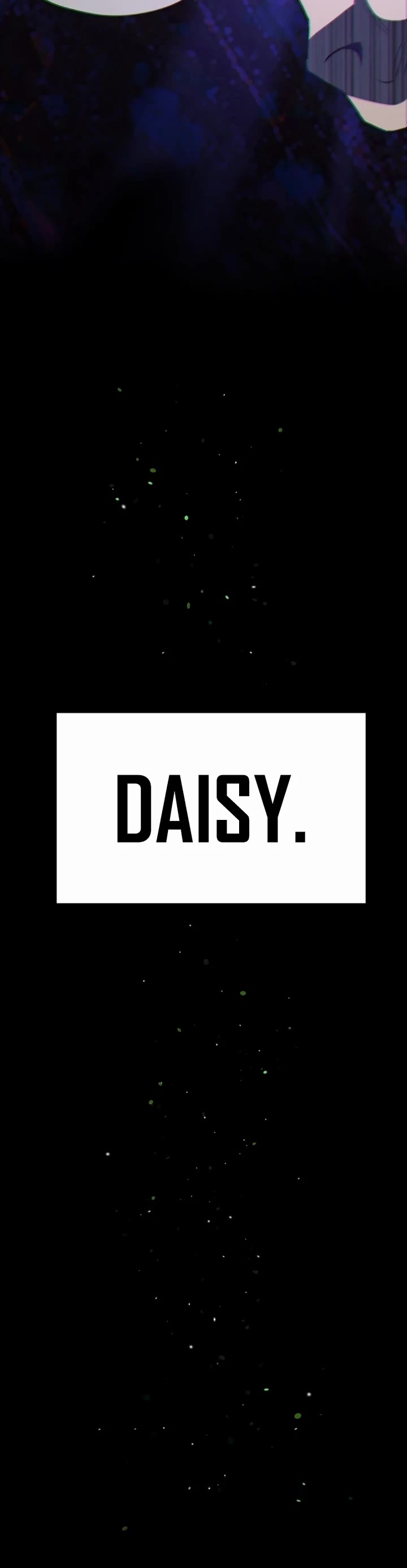 The Survival Story of the Sword King in Another World chapter 266 page 12