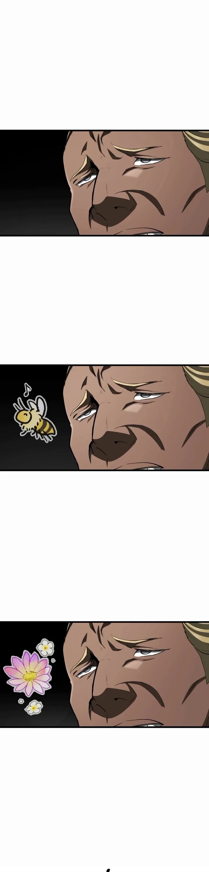 The Survival Story of the Sword King in Another World chapter 266 page 31