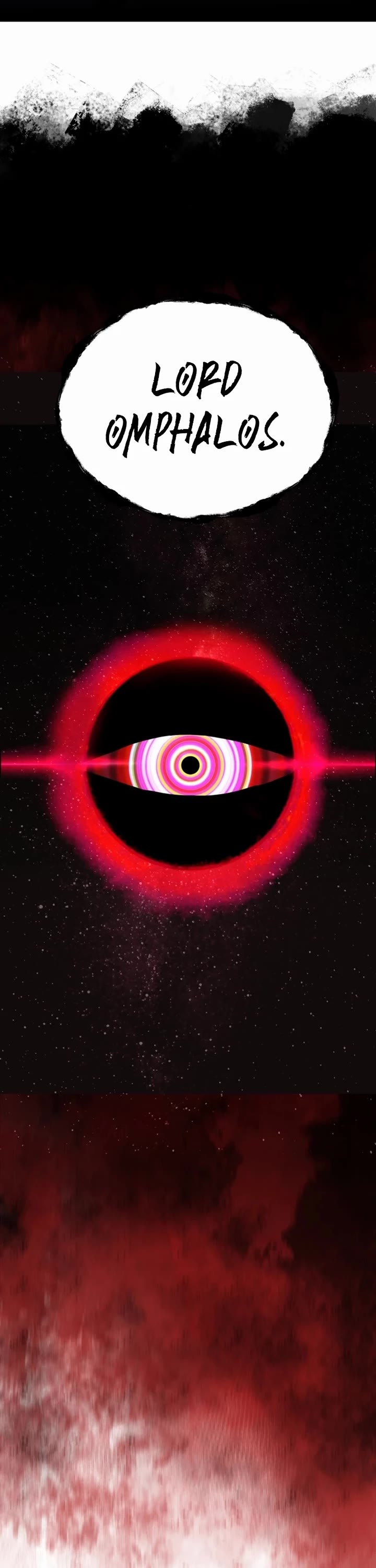 The Survival Story of the Sword King in Another World chapter 266 page 5