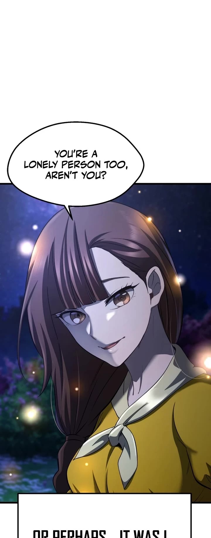 The Survival Story of the Sword King in Another World chapter 266 page 51