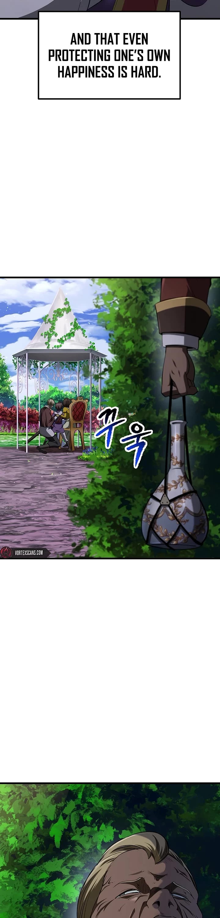 The Survival Story of the Sword King in Another World chapter 267 page 16