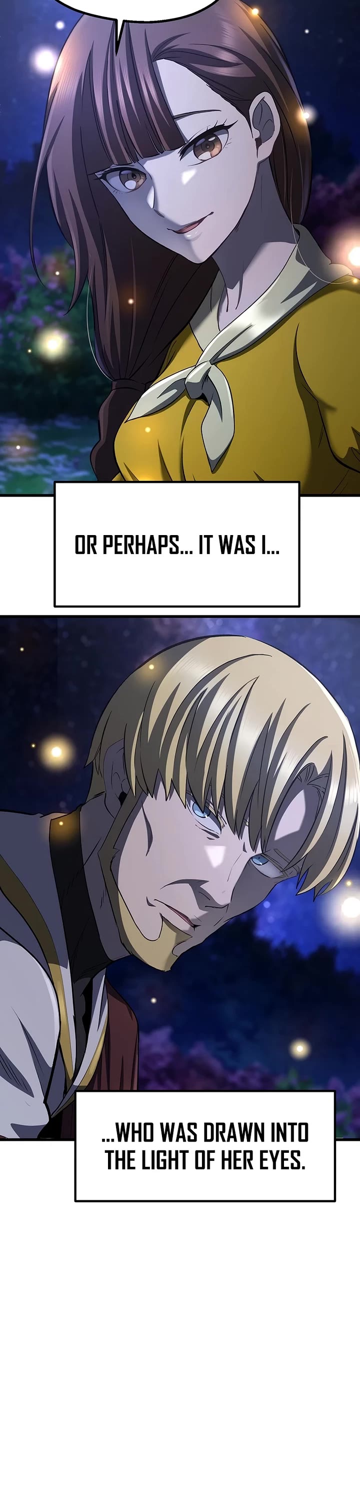 The Survival Story of the Sword King in Another World chapter 267 page 2