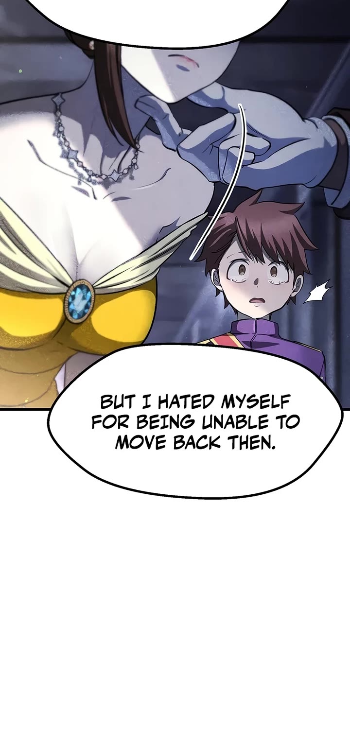 The Survival Story of the Sword King in Another World chapter 267 page 5