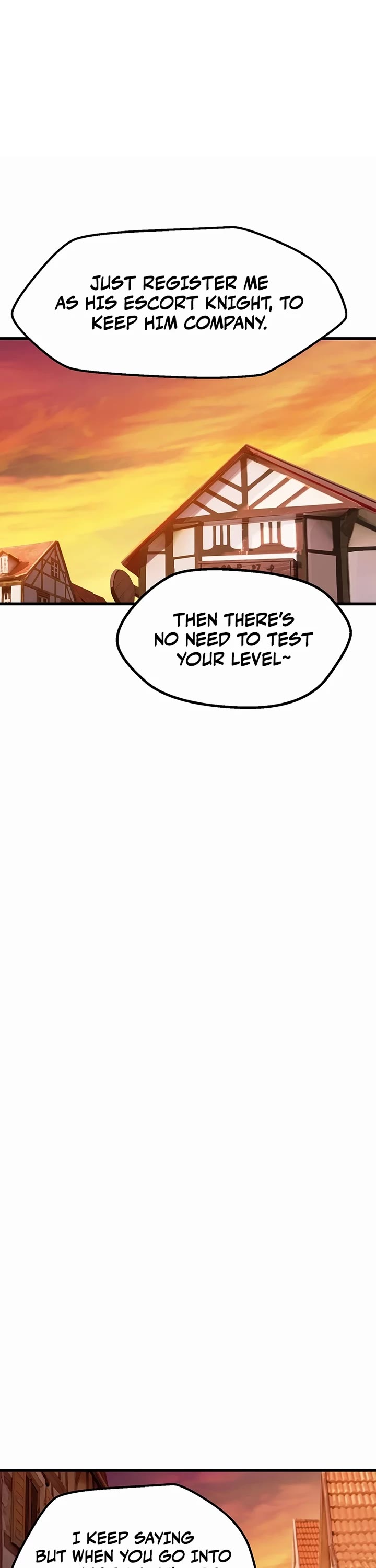 The Survival Story of the Sword King in Another World chapter 268 page 13