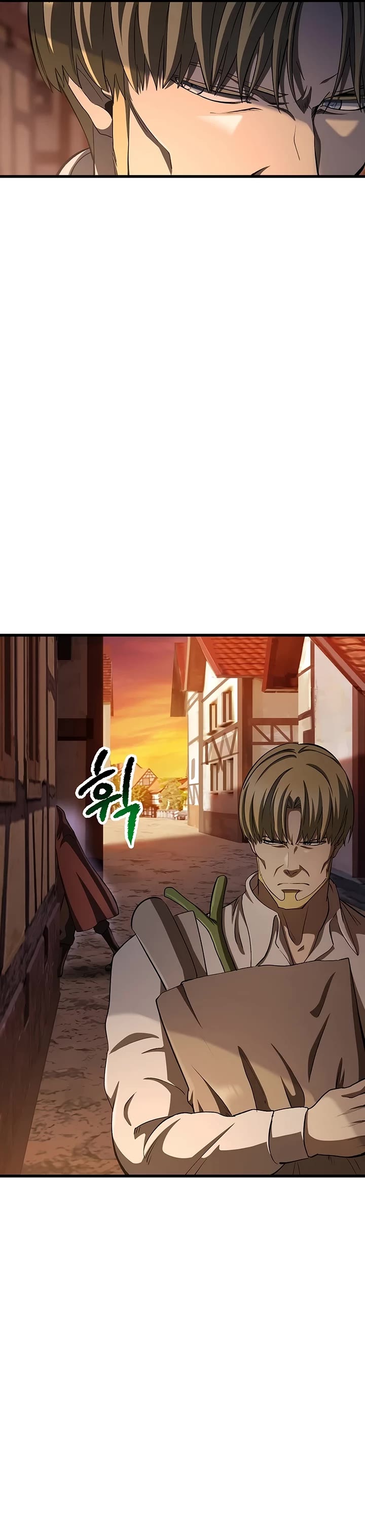 The Survival Story of the Sword King in Another World chapter 268 page 16