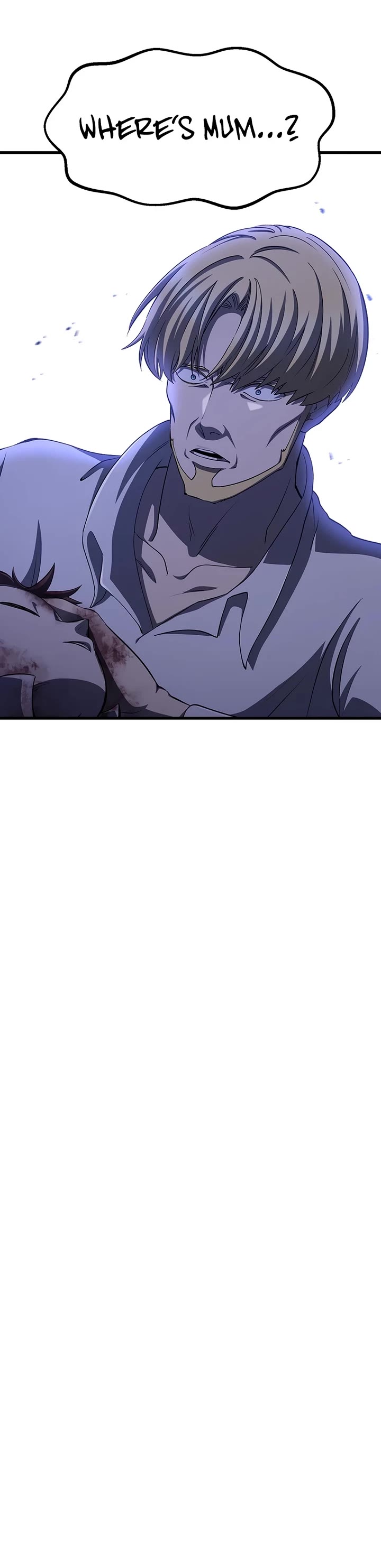 The Survival Story of the Sword King in Another World chapter 268 page 33