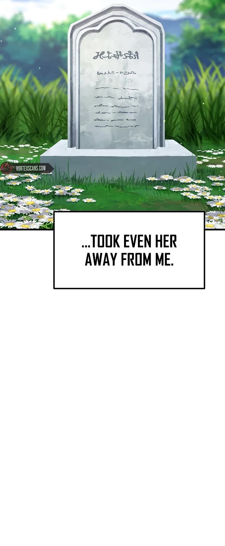 The Survival Story of the Sword King in Another World chapter 268 page 37