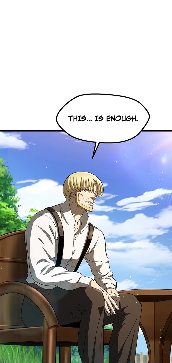 The Survival Story of the Sword King in Another World chapter 268 page 4