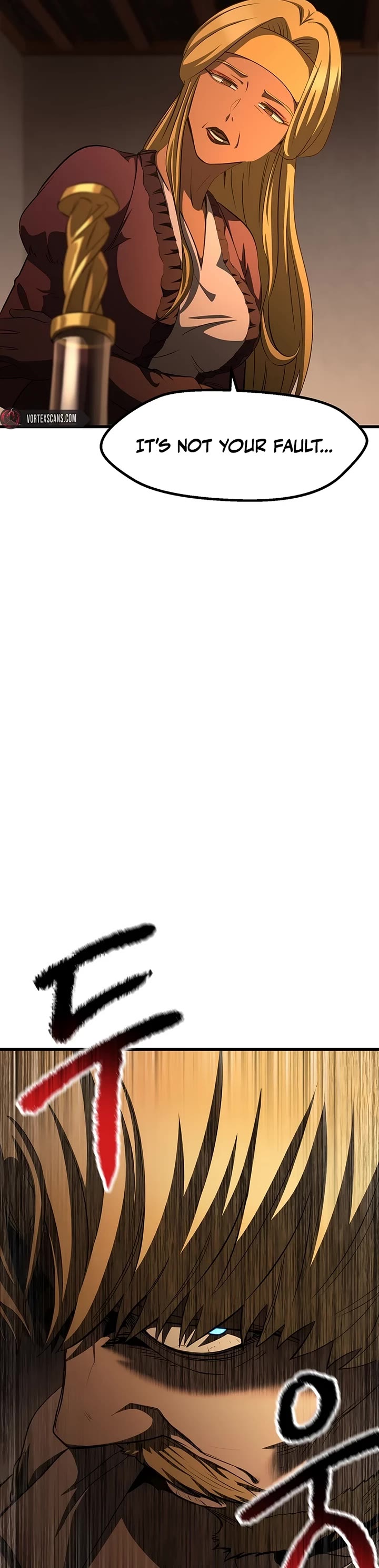 The Survival Story of the Sword King in Another World chapter 268 page 41