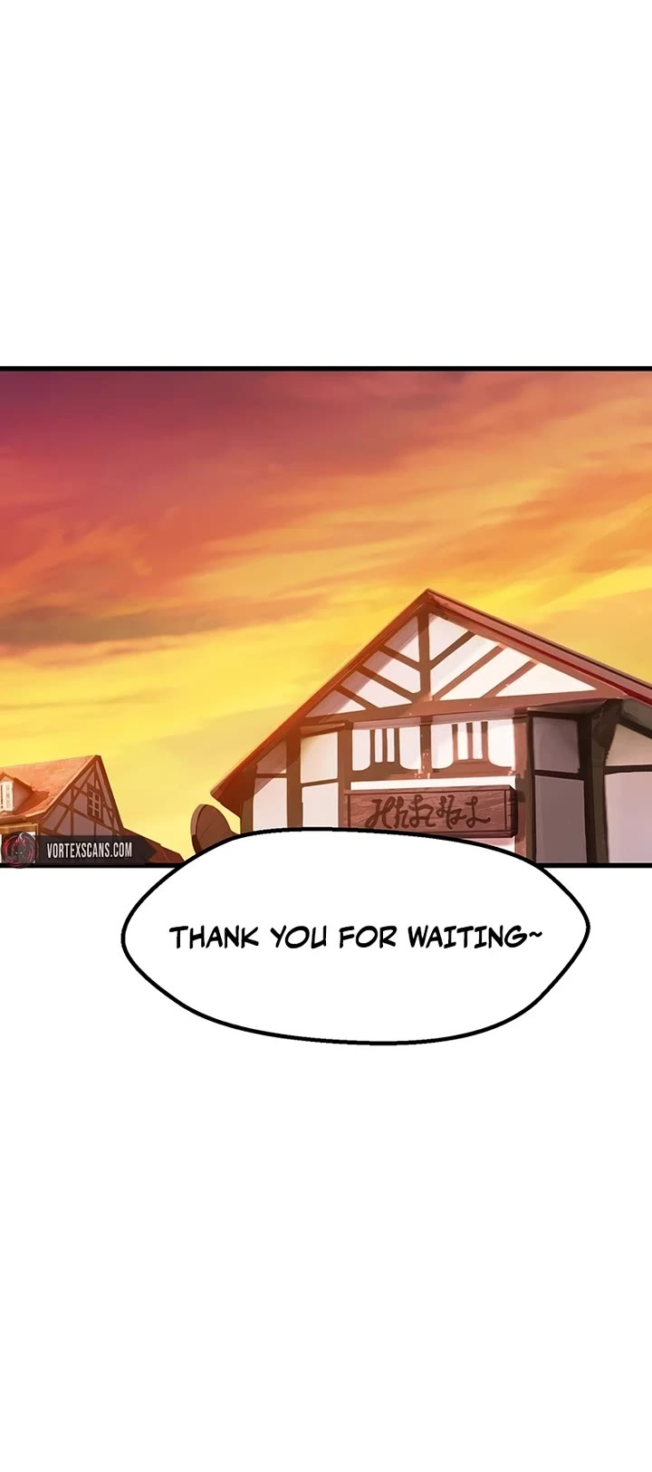 The Survival Story of the Sword King in Another World chapter 268 page 9