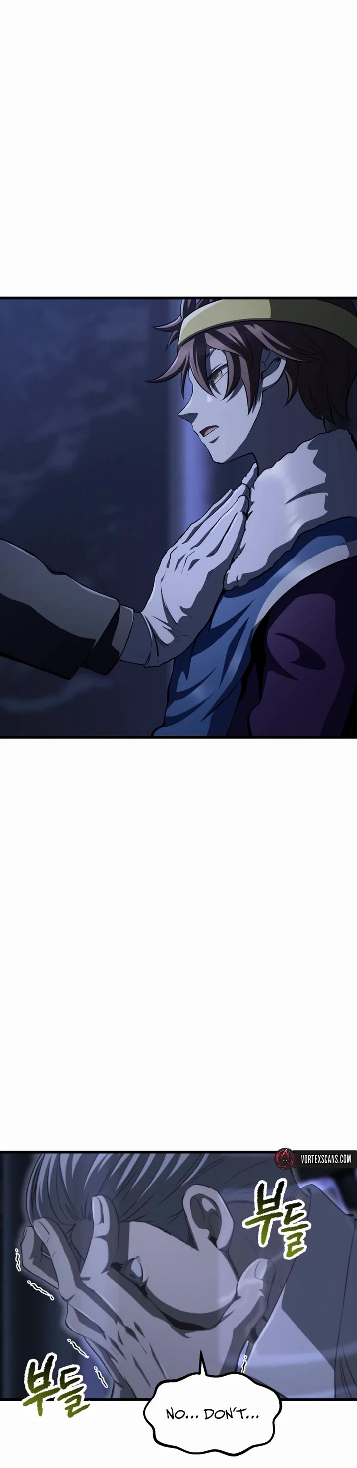 The Survival Story of the Sword King in Another World chapter 269 page 22