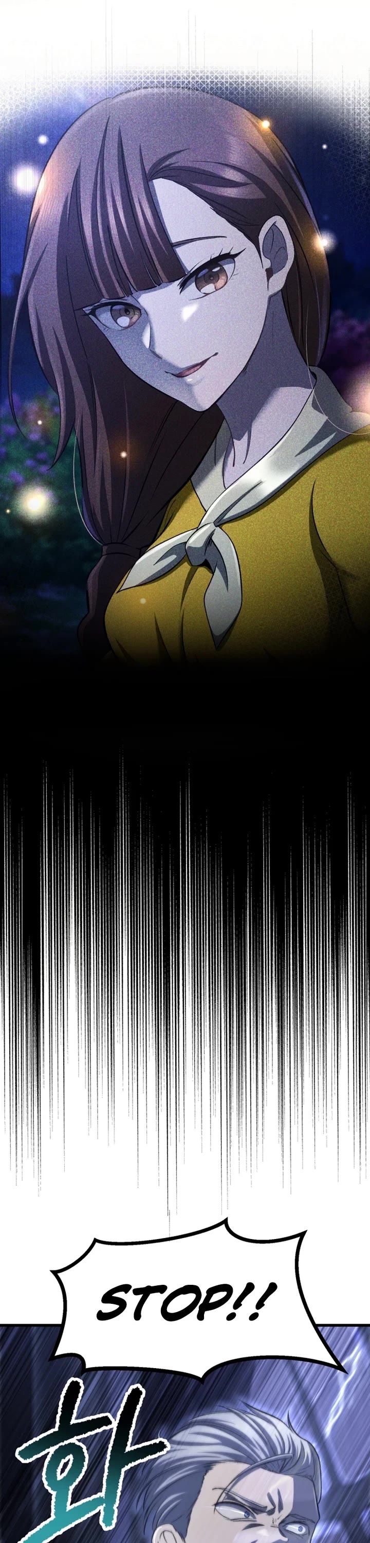 The Survival Story of the Sword King in Another World chapter 269 page 25