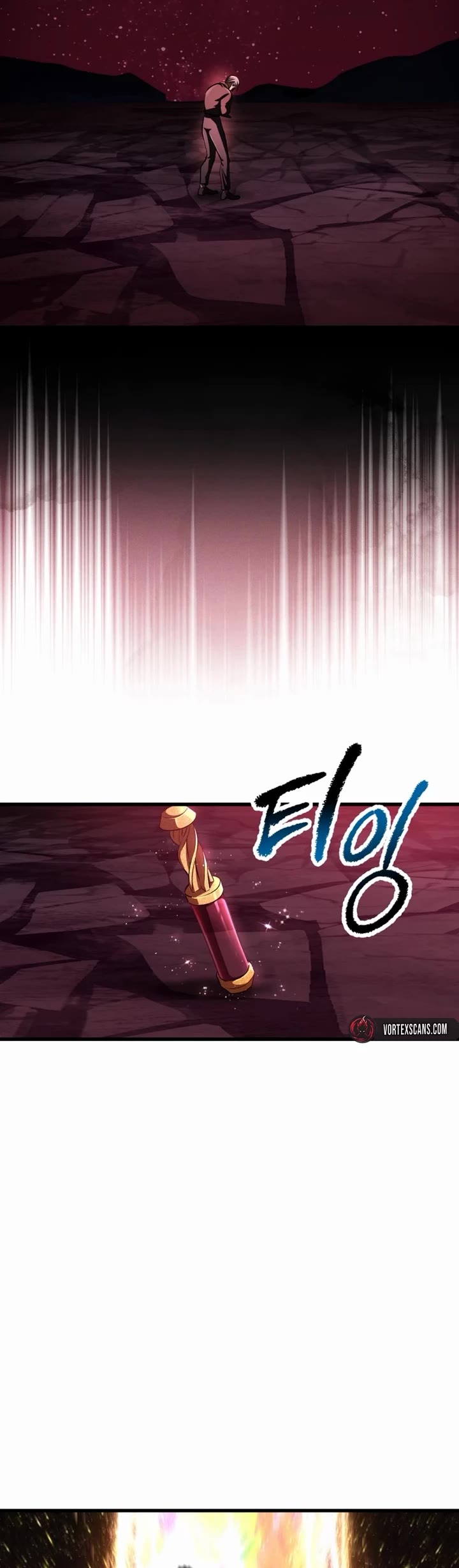 The Survival Story of the Sword King in Another World chapter 269 page 34