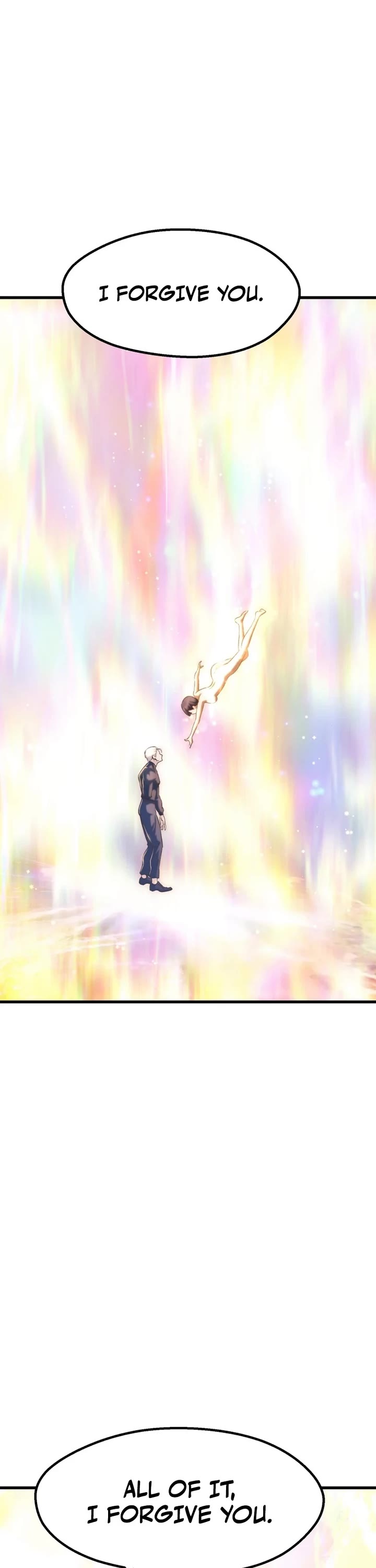 The Survival Story of the Sword King in Another World chapter 269 page 38