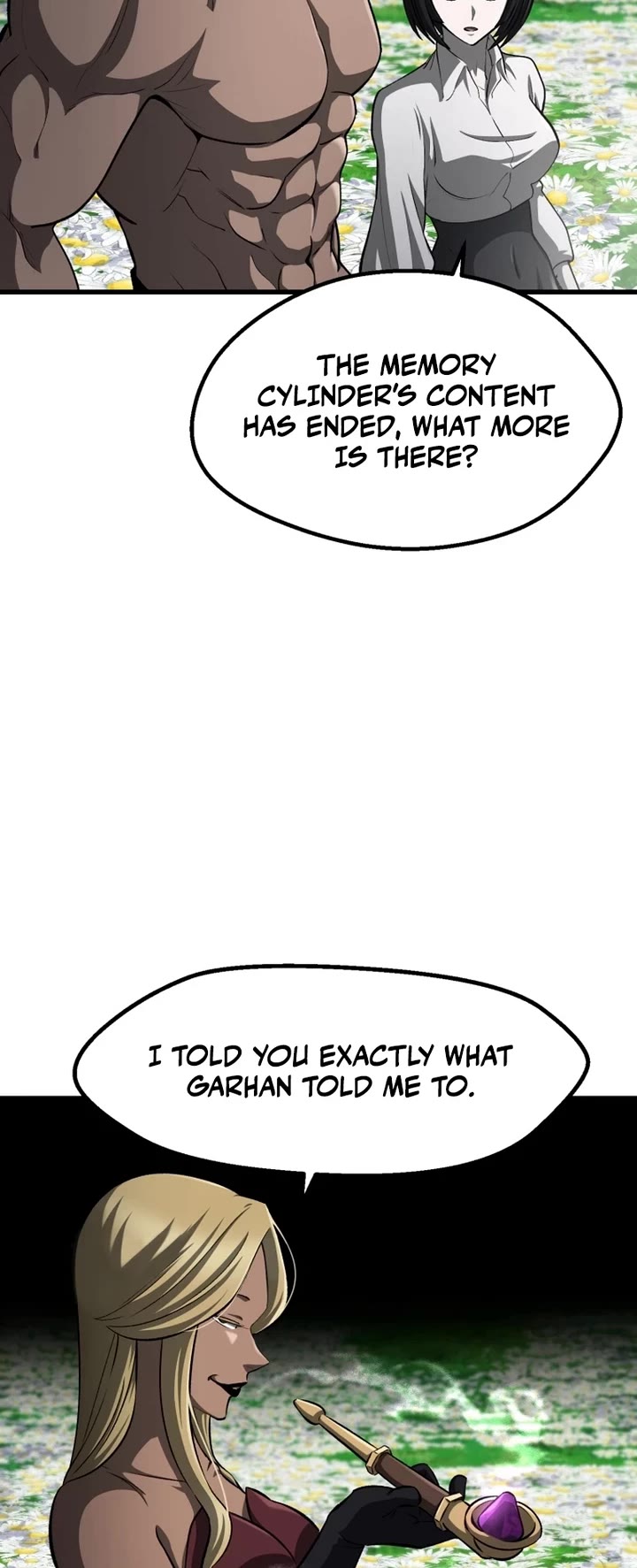 The Survival Story of the Sword King in Another World chapter 269 page 4