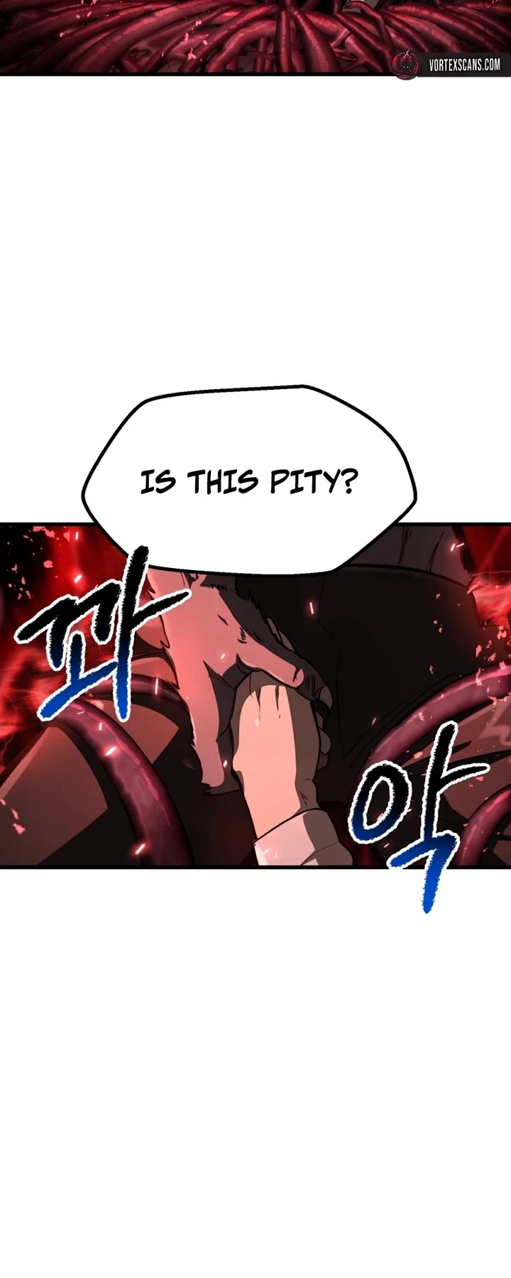 The Survival Story of the Sword King in Another World chapter 270 page 38