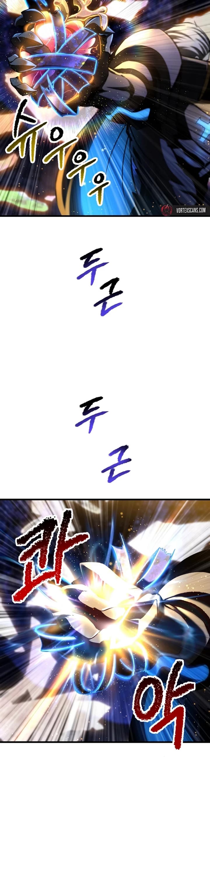 The Survival Story of the Sword King in Another World chapter 271 page 12