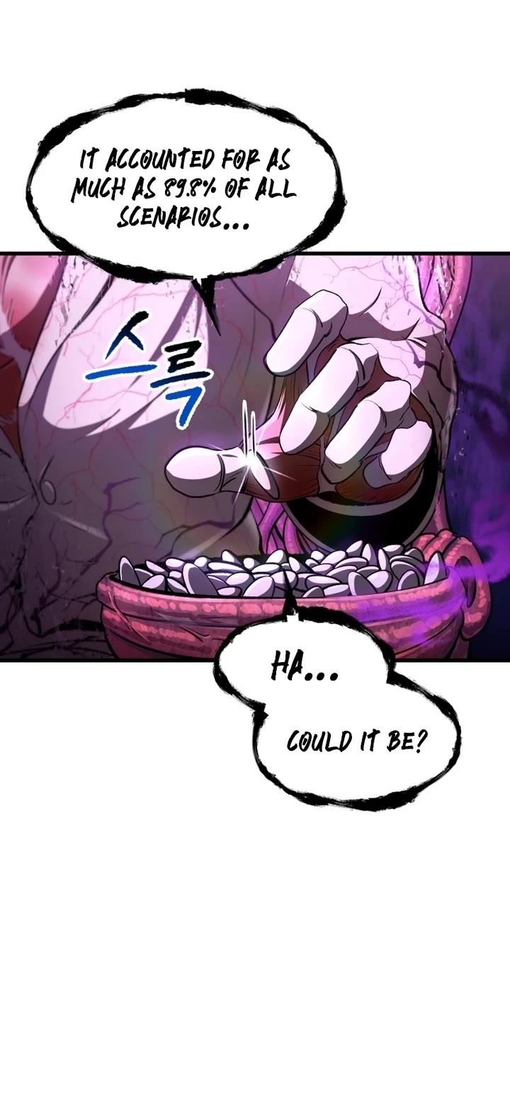 The Survival Story of the Sword King in Another World chapter 271 page 24