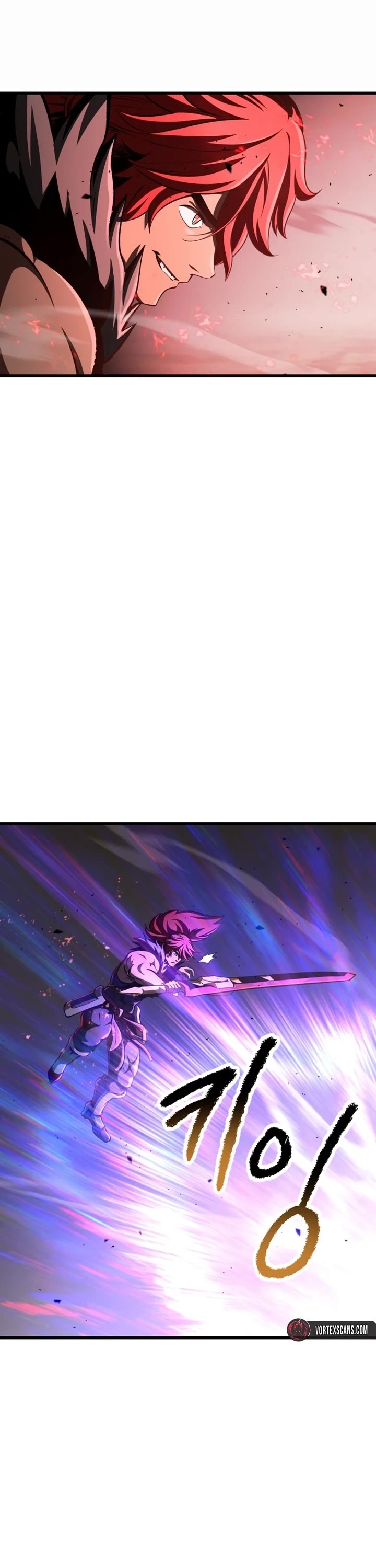 The Survival Story of the Sword King in Another World chapter 273 page 42
