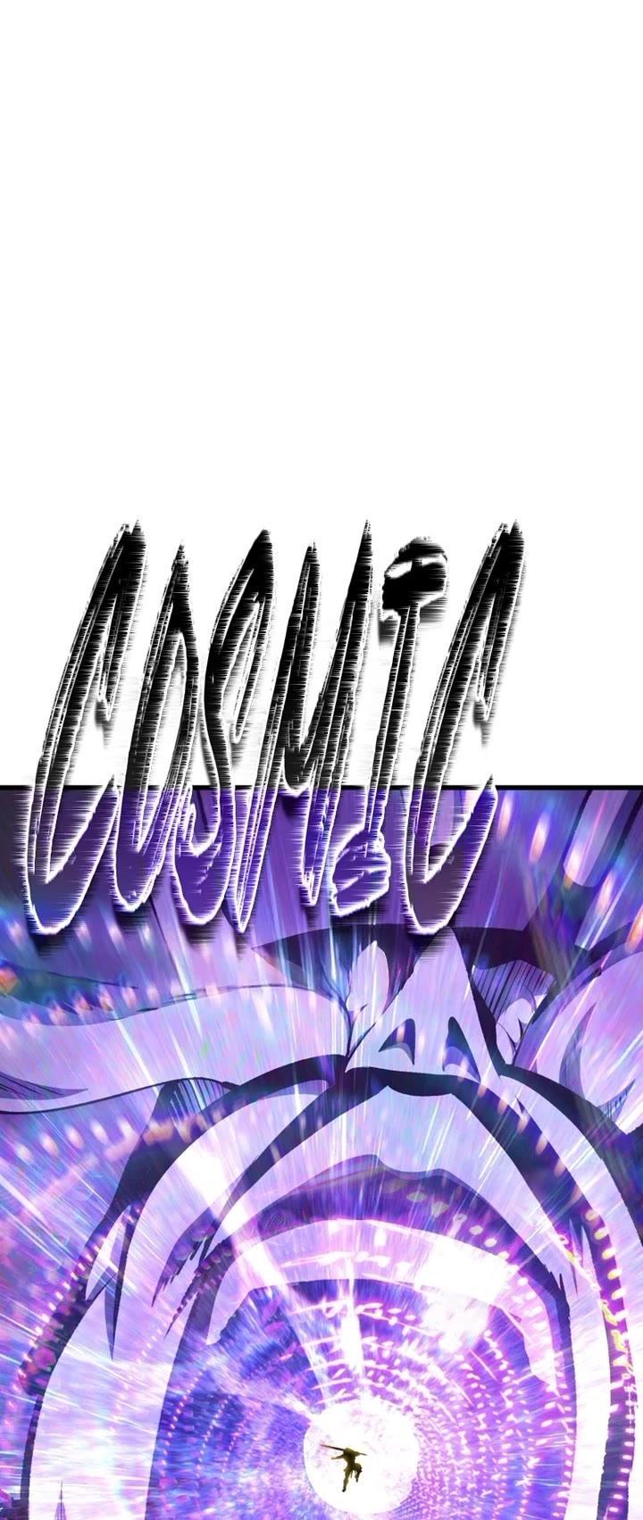 The Survival Story of the Sword King in Another World chapter 273 page 43