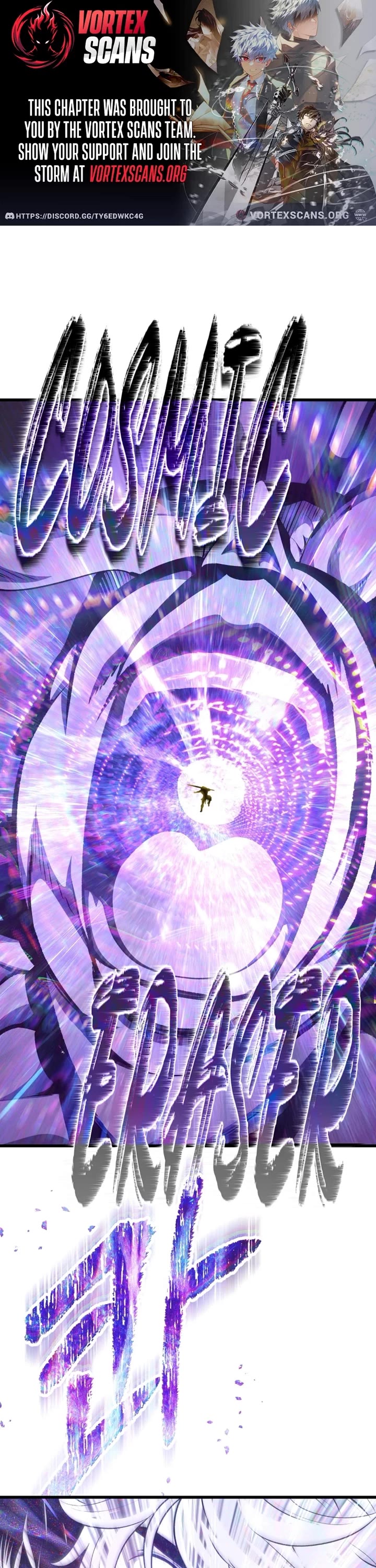 The Survival Story of the Sword King in Another World chapter 274 page 1