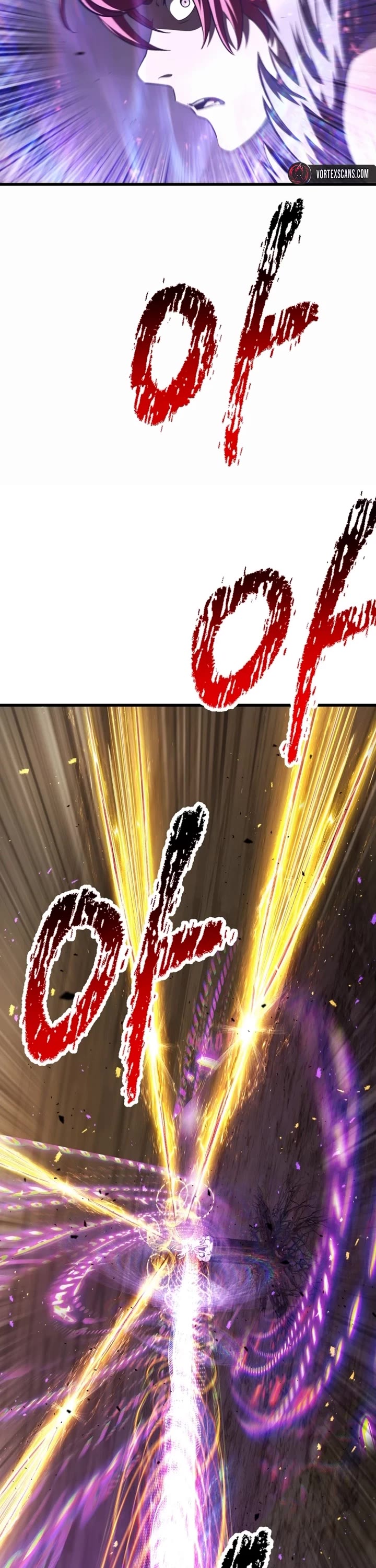 The Survival Story of the Sword King in Another World chapter 275 page 2