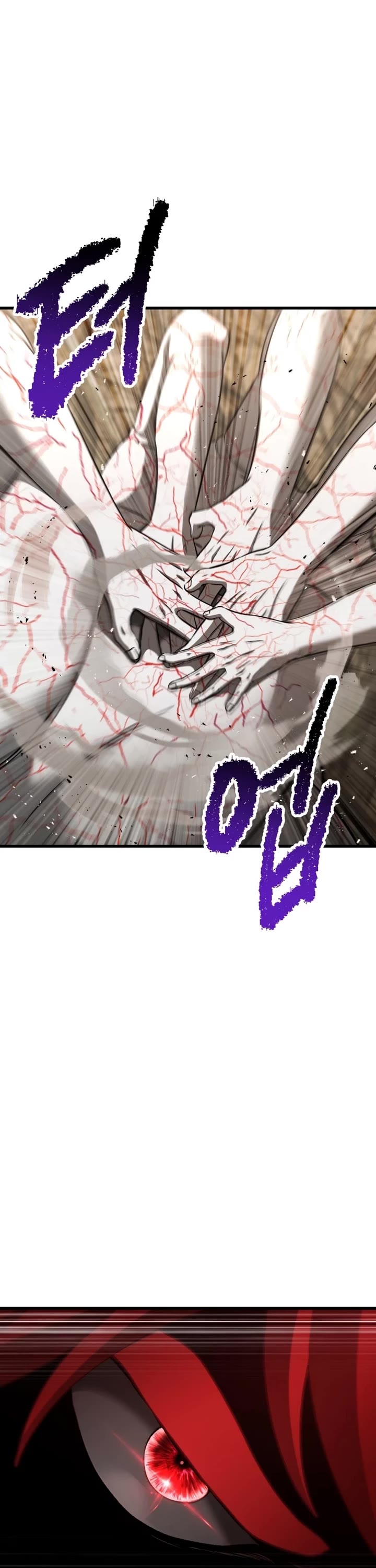 The Survival Story of the Sword King in Another World chapter 275 page 43