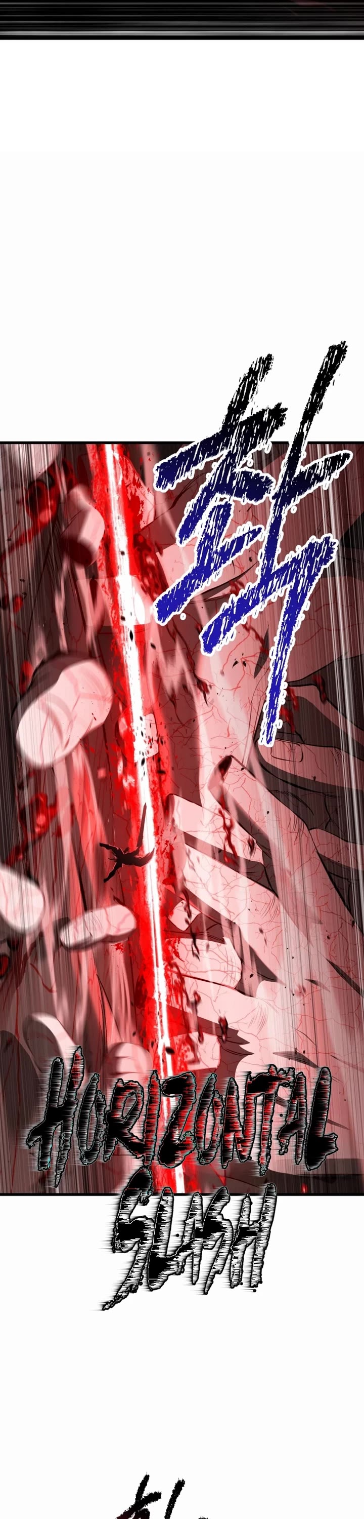 The Survival Story of the Sword King in Another World chapter 275 page 44