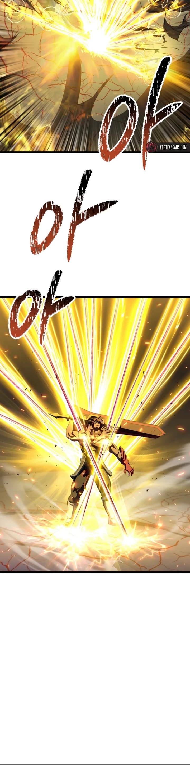 The Survival Story of the Sword King in Another World chapter 275 page 50