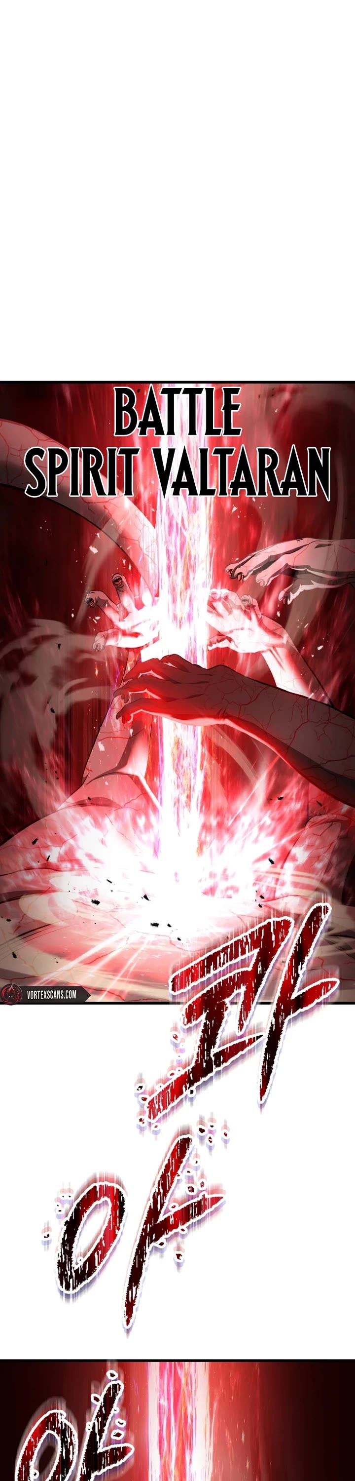 The Survival Story of the Sword King in Another World chapter 275 page 53