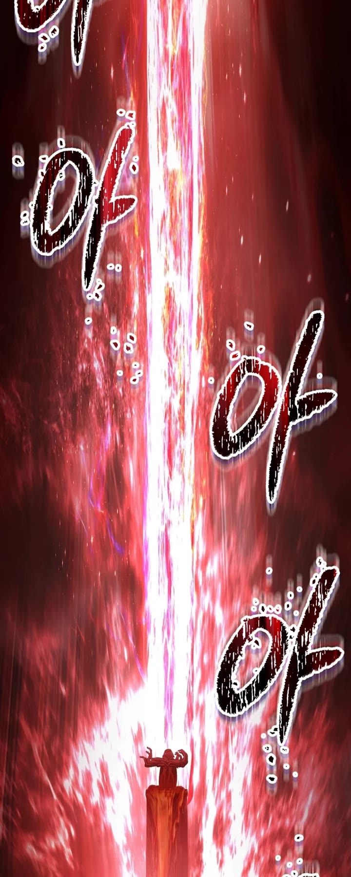 The Survival Story of the Sword King in Another World chapter 275 page 54