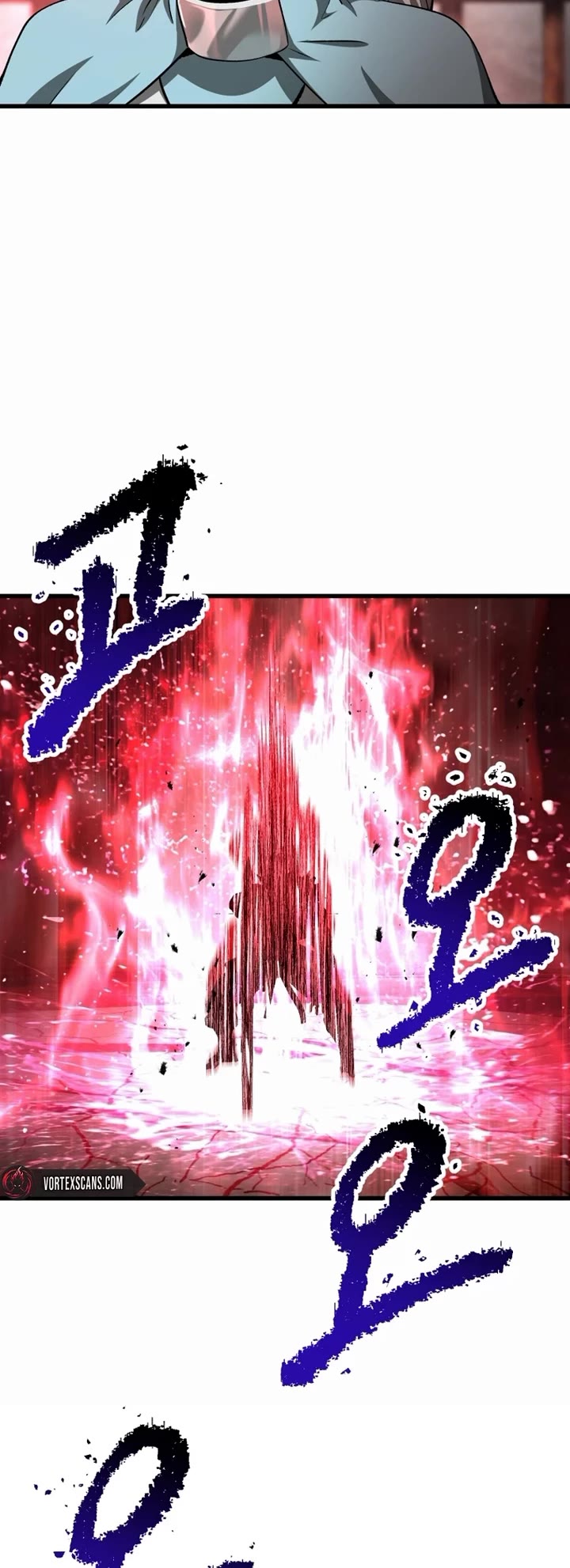 The Survival Story of the Sword King in Another World chapter 275 page 57