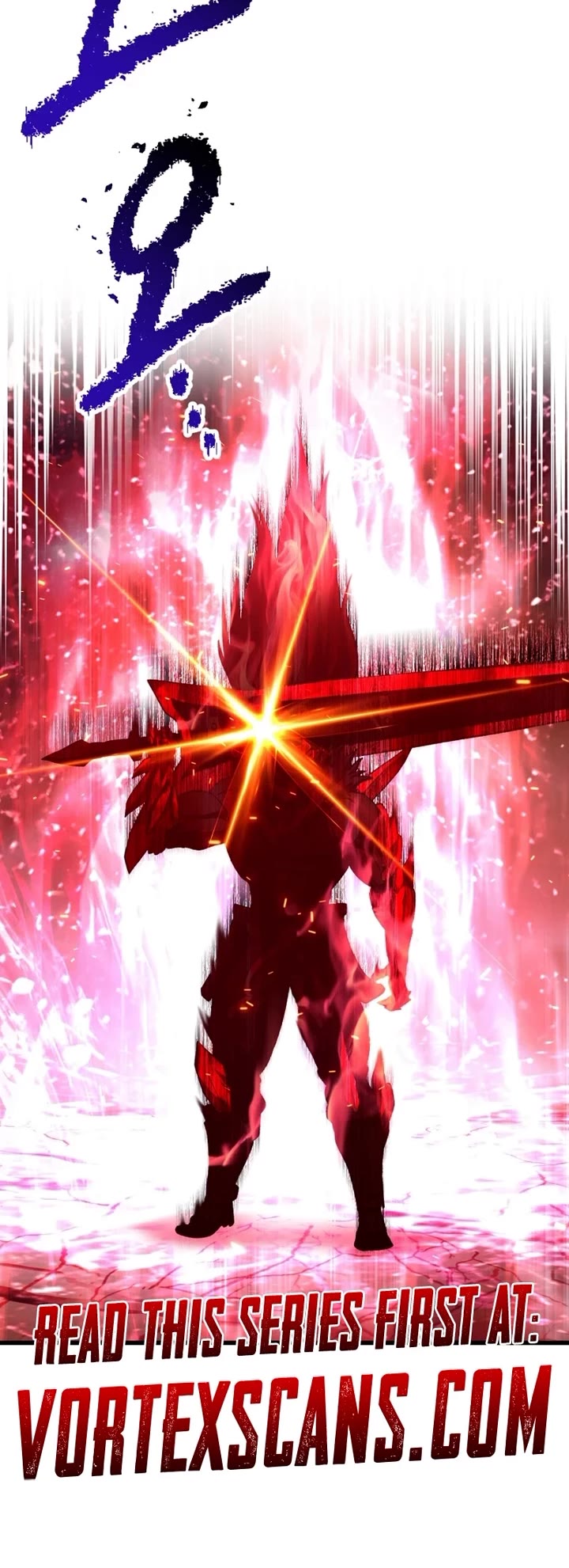 The Survival Story of the Sword King in Another World chapter 275 page 58