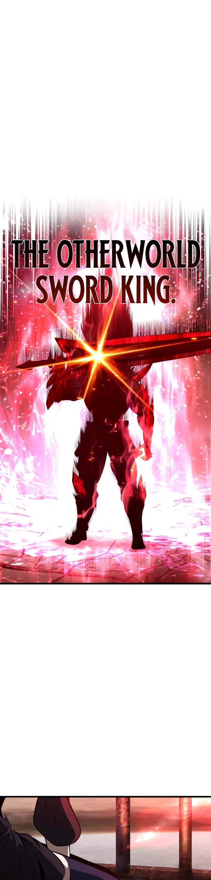 The Survival Story of the Sword King in Another World chapter 276 page 10