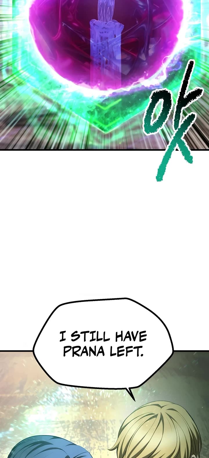The Survival Story of the Sword King in Another World chapter 276 page 35
