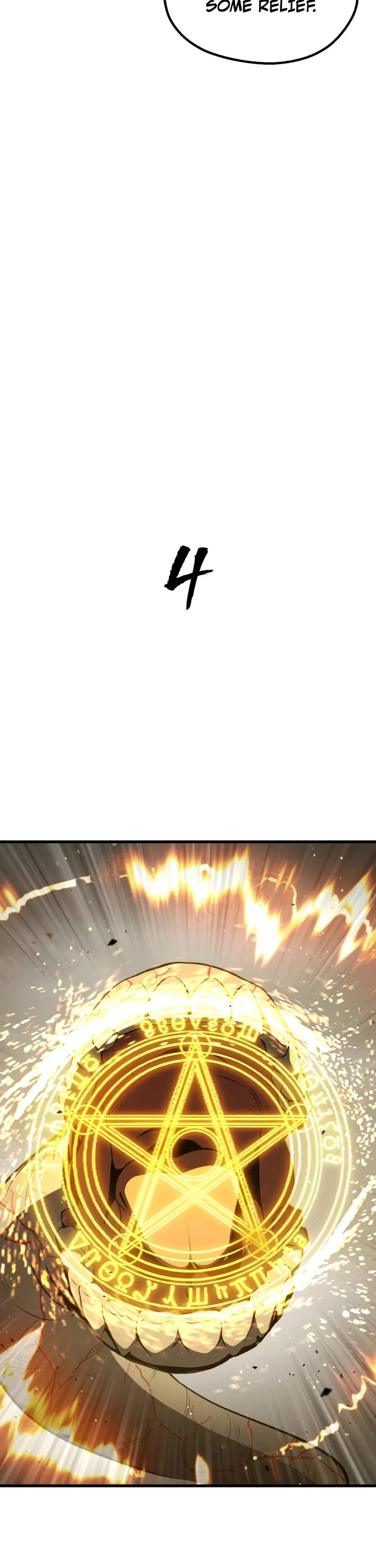 The Survival Story of the Sword King in Another World chapter 276 page 43