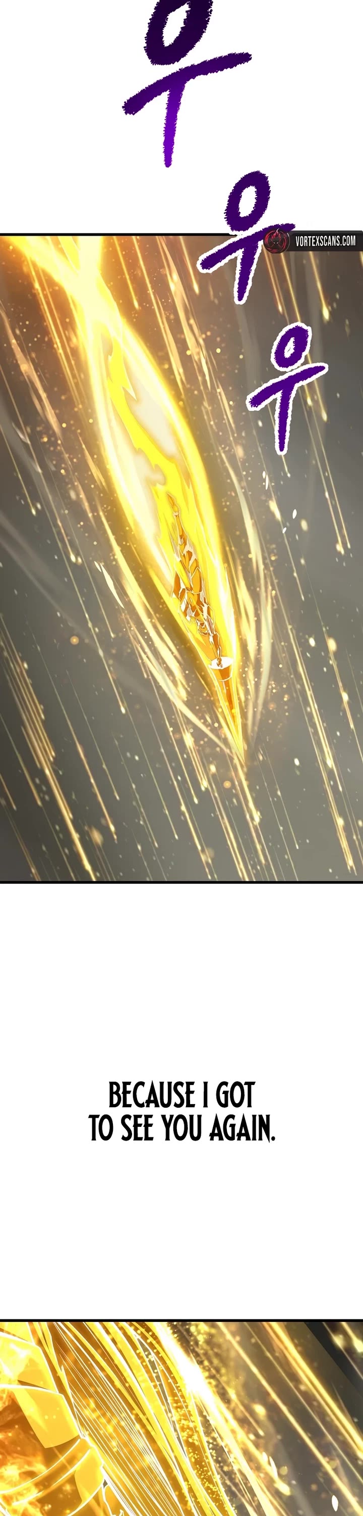 The Survival Story of the Sword King in Another World chapter 277 page 27