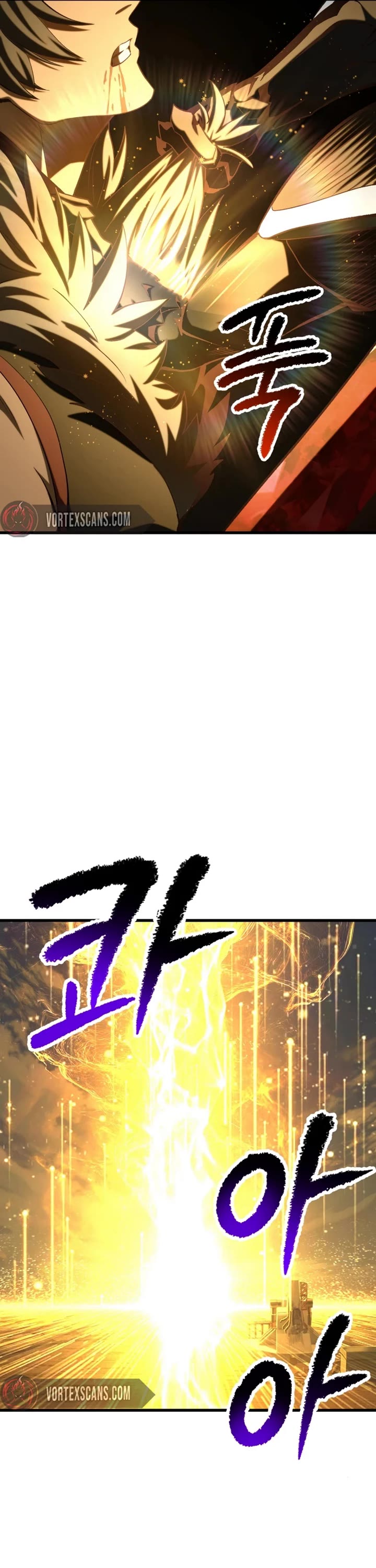 The Survival Story of the Sword King in Another World chapter 278 page 31