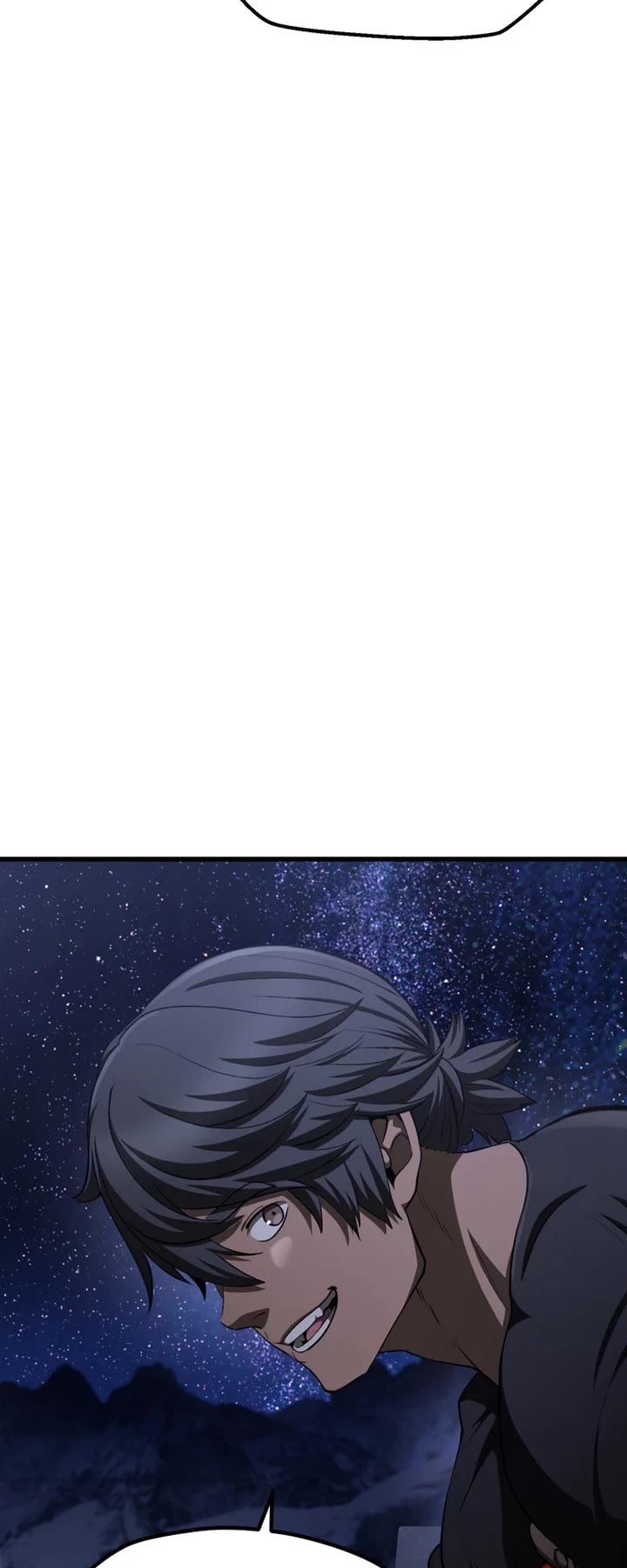 The Survival Story of the Sword King in Another World chapter 280 page 19