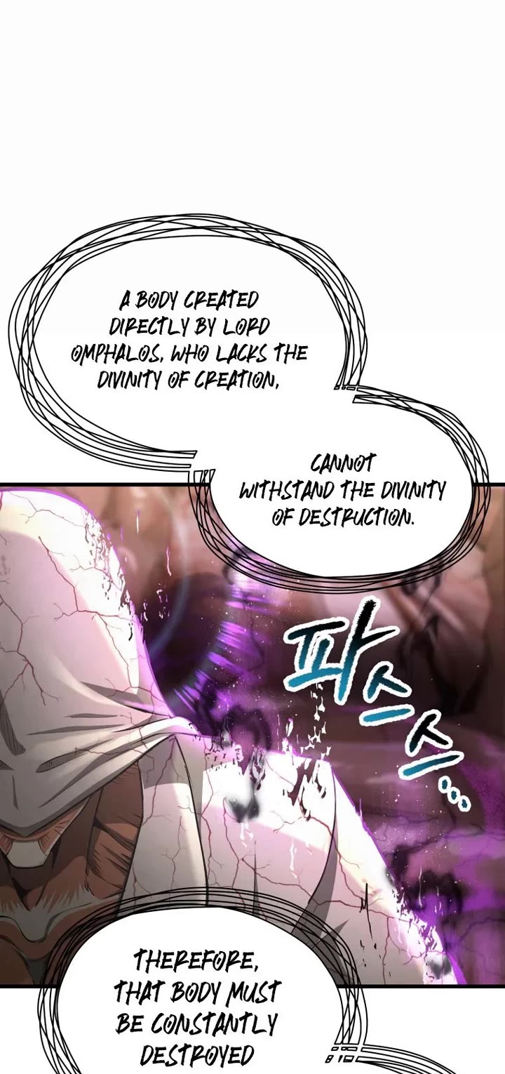 The Survival Story of the Sword King in Another World chapter 281 page 13