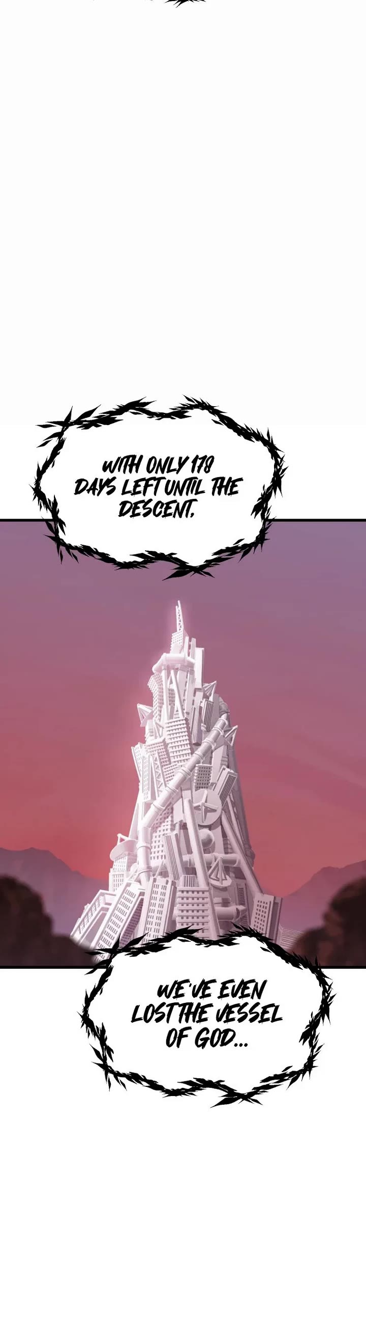 The Survival Story of the Sword King in Another World chapter 281 page 4